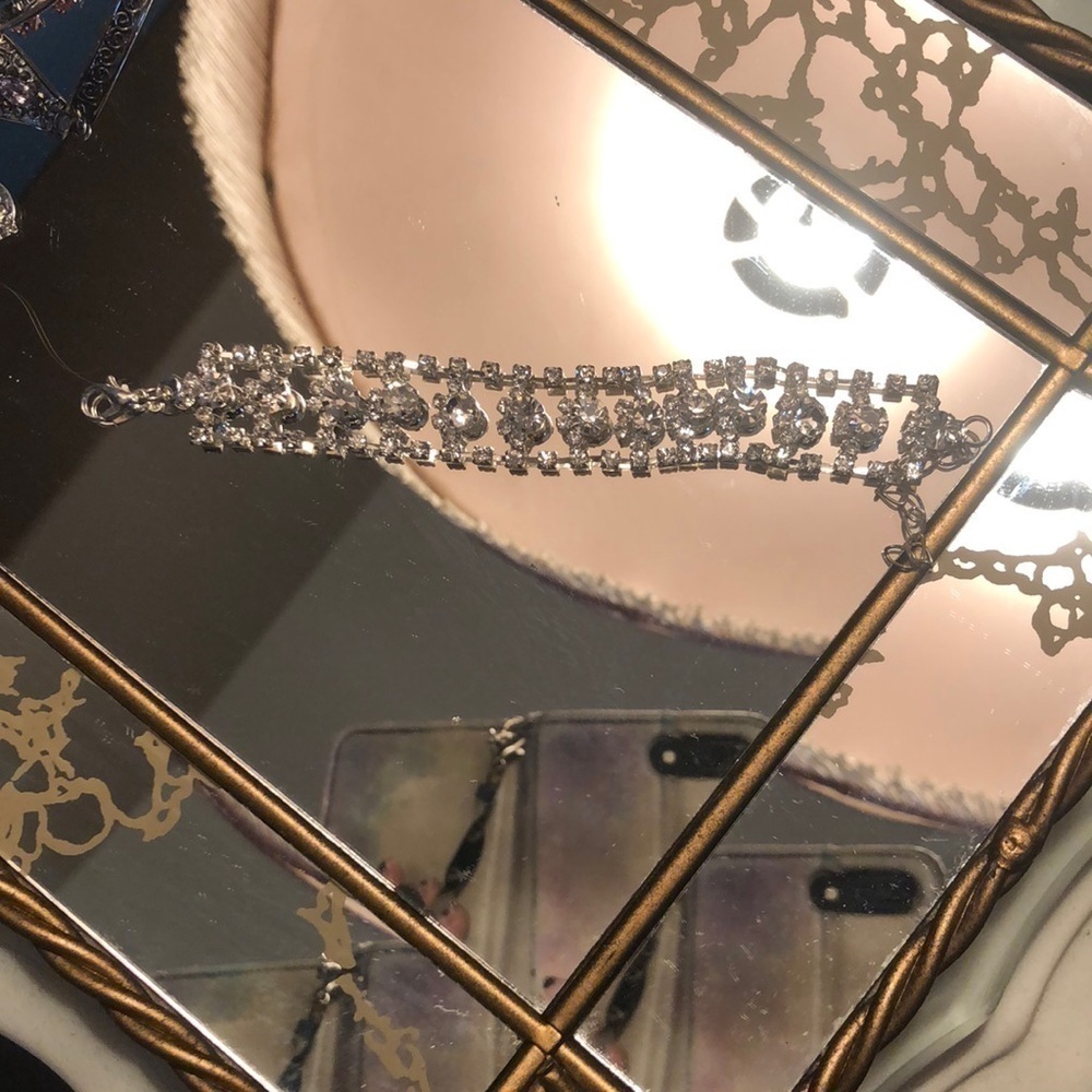 Bracelet 23